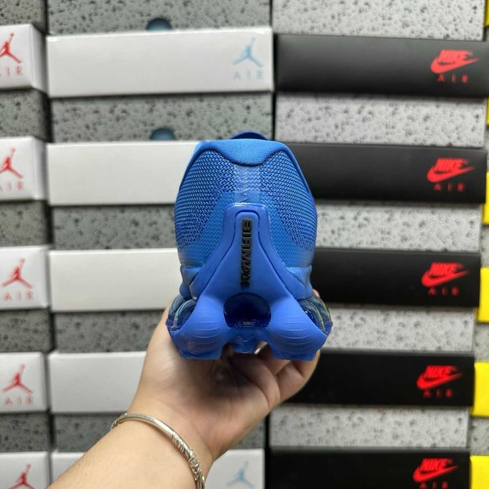 Nike Air Liquid MAX  36-47.5