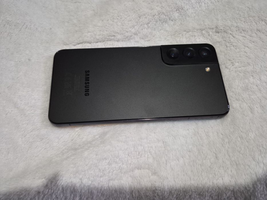 Telefon Samsung s22