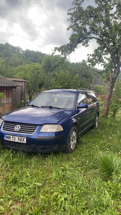 VOLKSWAGEN Caravelle 2008 — imagine 3