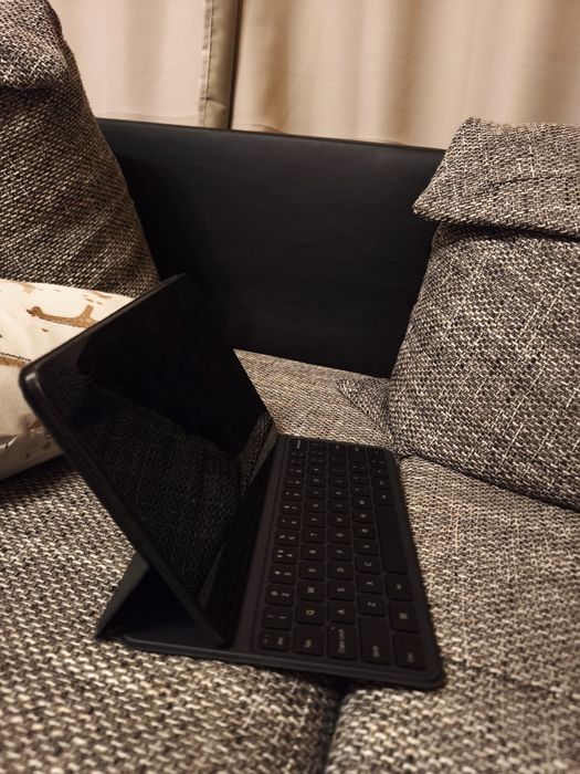Tableta Xiaomi pad 5+pen+tastatura
