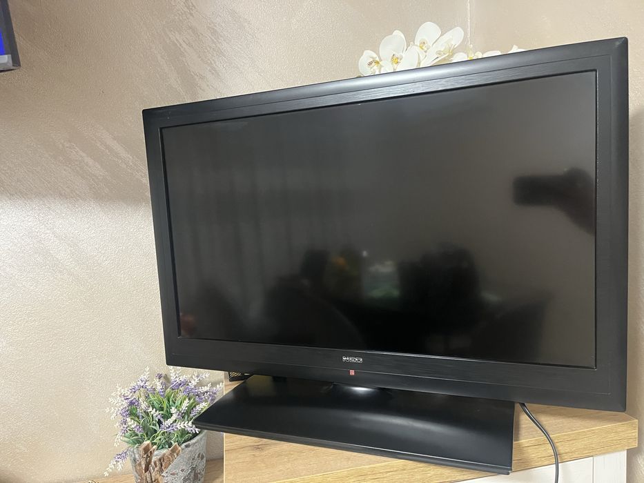 Телевизор Нео 25 инча