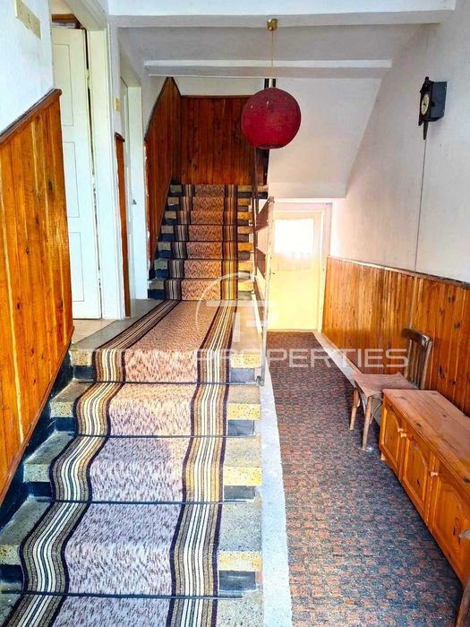 Продава се Къща в с. Павелско, Област Смолян - 122 кв.м за 125 €/кв.м - Снимка #7