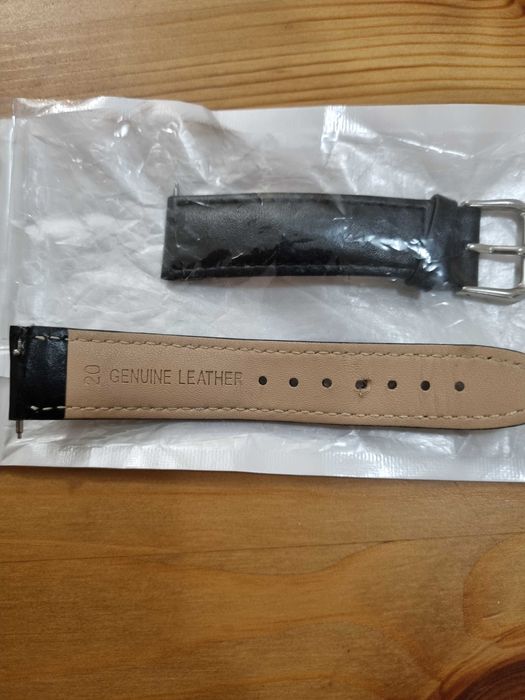 Смарт часовник Samsung Watch Active за части