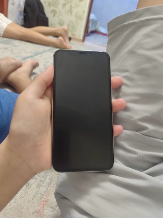 Iphone 11 pro 256/70