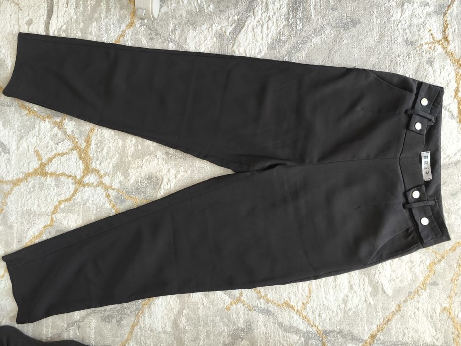 Продам женскую одежду