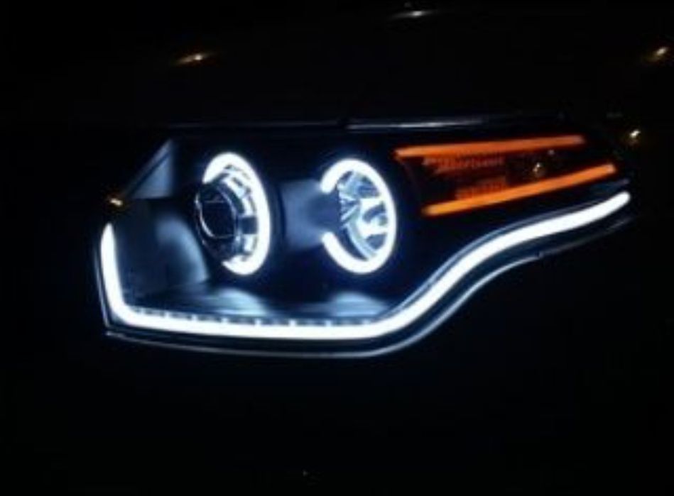 Магазин СВЕТ-АВТО рынок беркут 3-й бутик заезд с ул.Гоголя