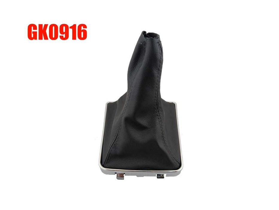 Маншон за скоростен лост за Opel Astra H  111