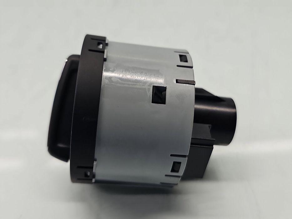 Bloc lumini Skoda Rapid (NH3) [Fabr 2012-2019] 5E0941431M