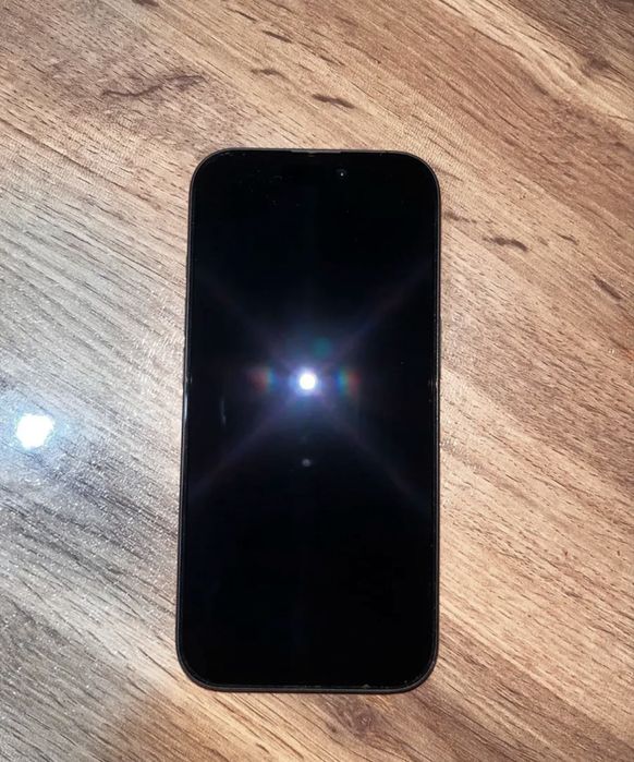 Продается айфон 17/ iphone 17 на гарантии
