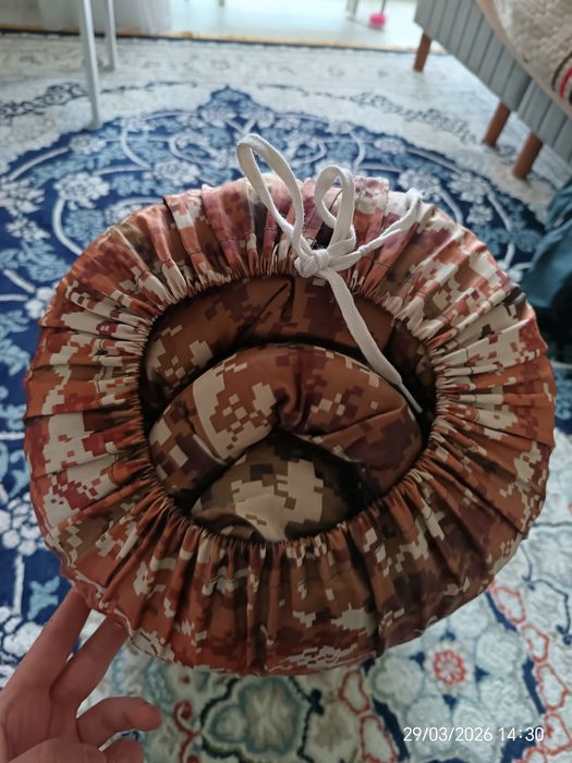 Продам спальный мешок