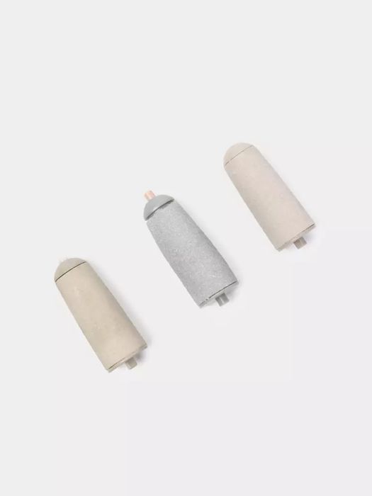 Tovon tozalash uchun simsiz elektr pilkasi