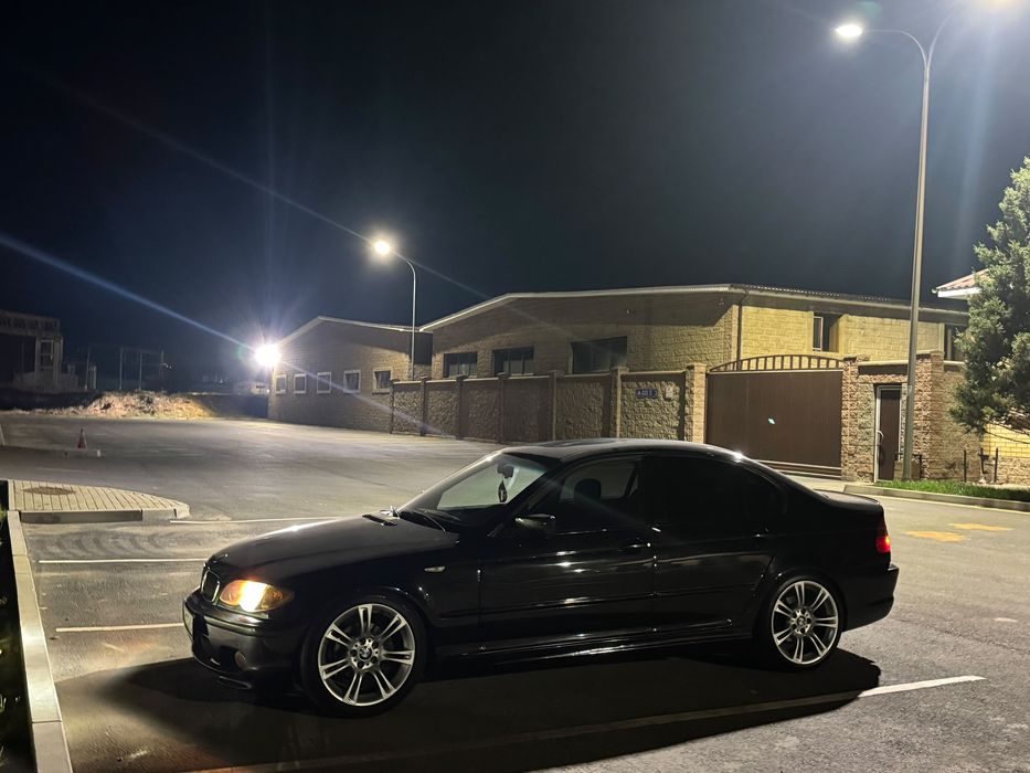 Диски BMW F10 , E60 , E46 ,E90