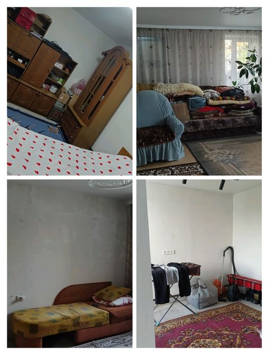 Продаем частный дом