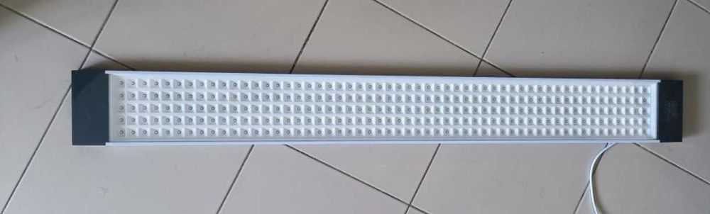 Aplica Led 120 cm