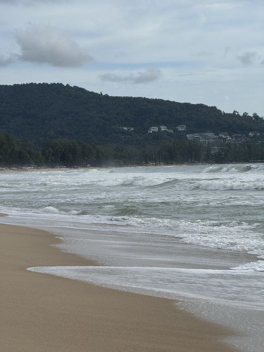мужская обувь демисезон