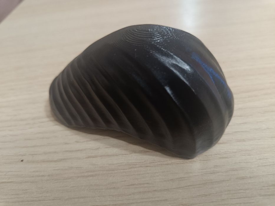 Части за детски кон - количка