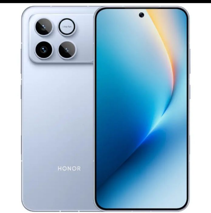 Honor win rt    honor win