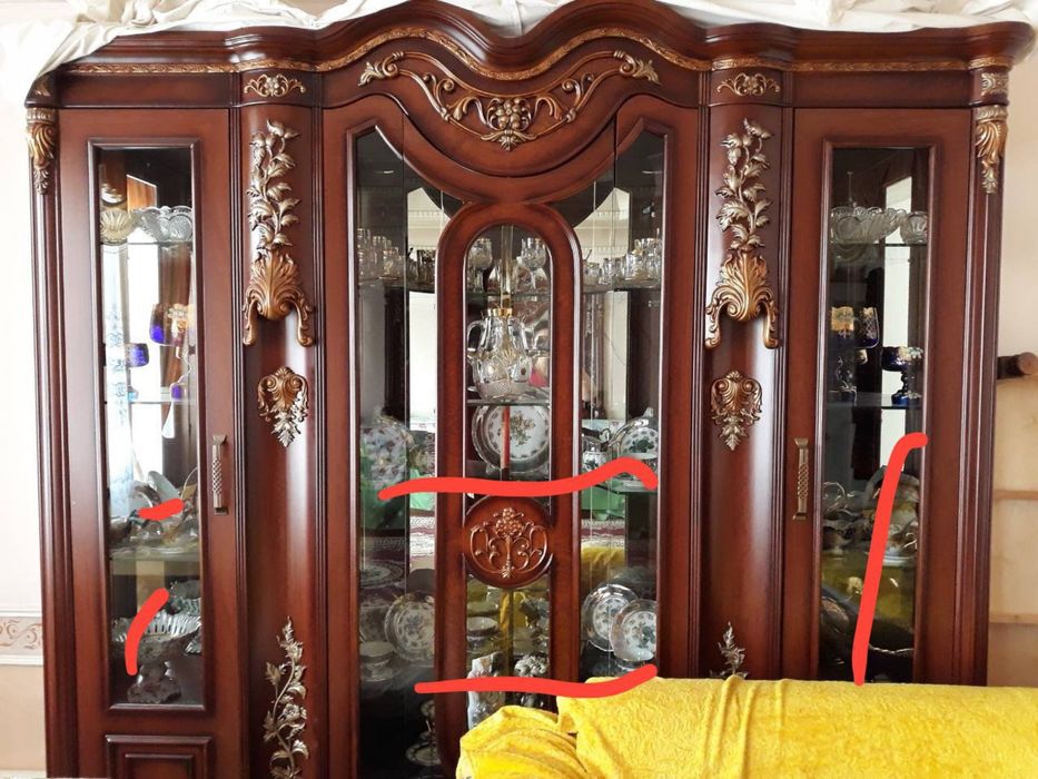 Stenka  .   .    .    .