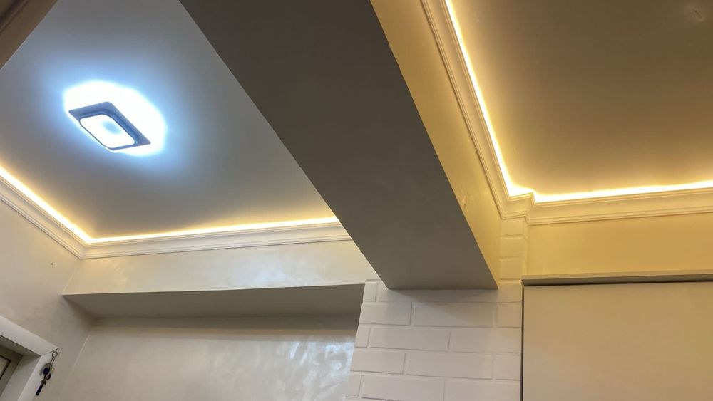 Продам квартиру в Каскелене