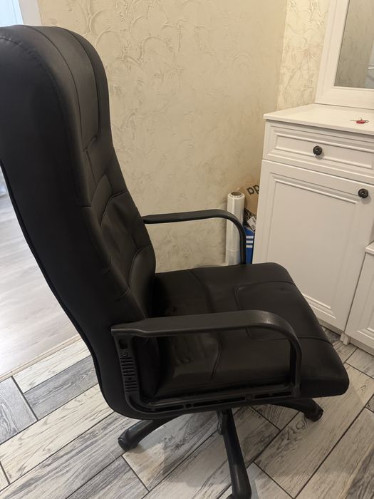 Кресло офисное/компьютерное