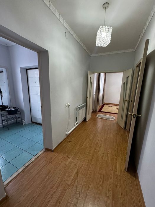 Аренда дома долгосрочное