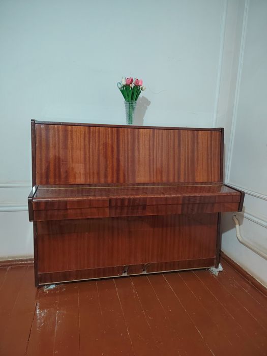 Пианино  Беларусь
