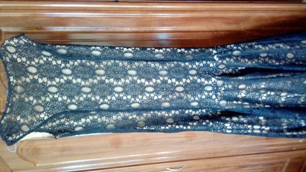 Вечернее платье недорого