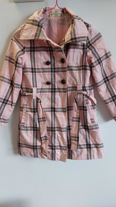 Pardesiu scoala 7-8 ani