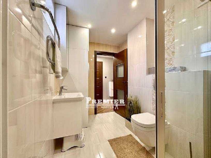 Продава се Тристаен апартамент в с. Равда, Област Бургас - 123 кв.м за 1618 €/кв.м - Снимка #7