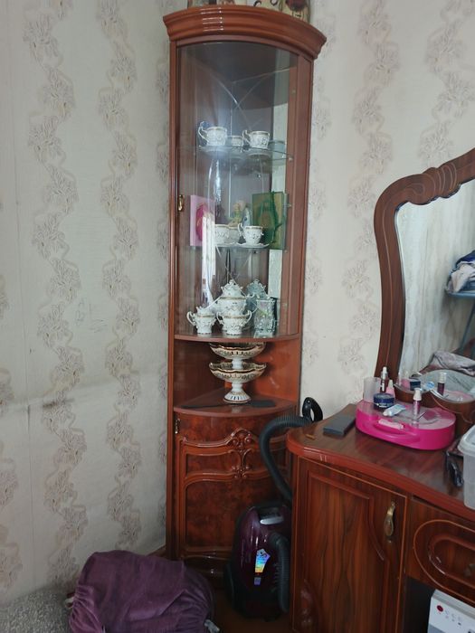 Мебель для дома.