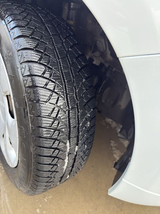 Dacia Logan || - 2019 facelift