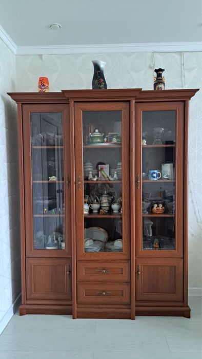 Продам мебель для гостинной