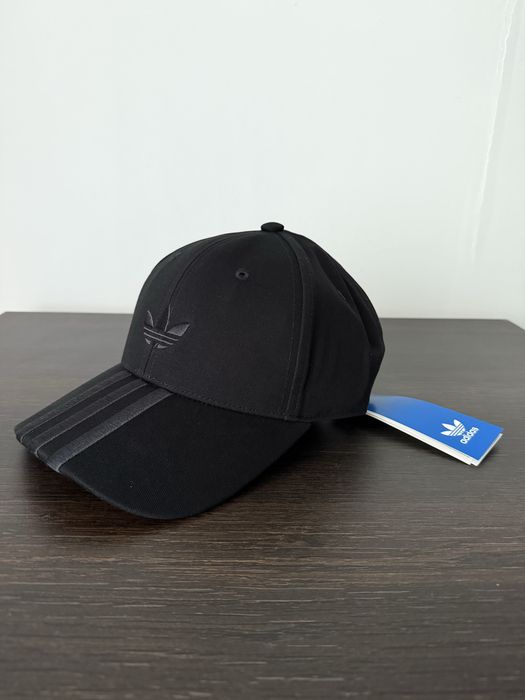 Adidas Baseball Cap
