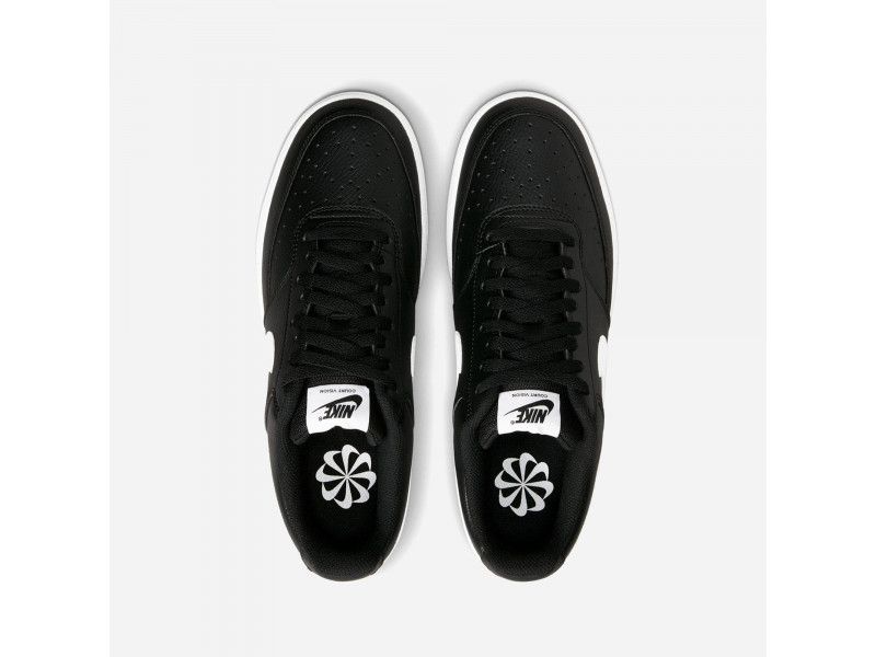 Nike Court Vision  размери - 43