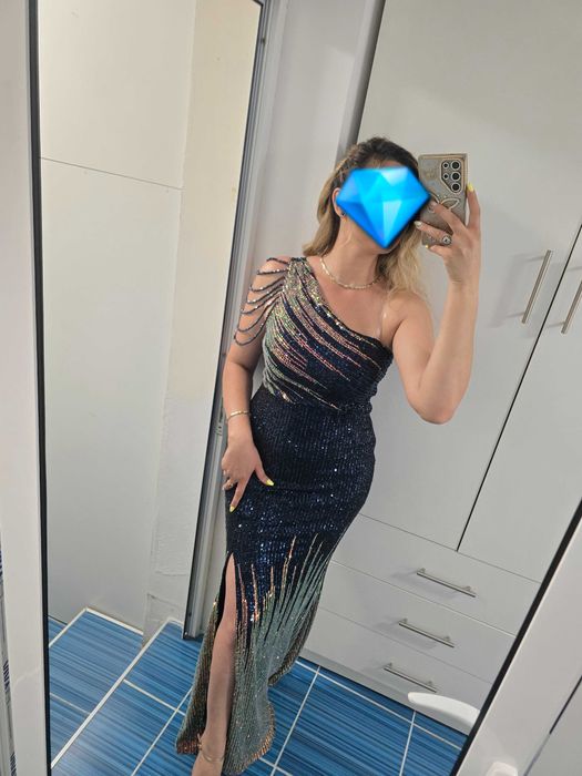 Рокли нови и ползвани