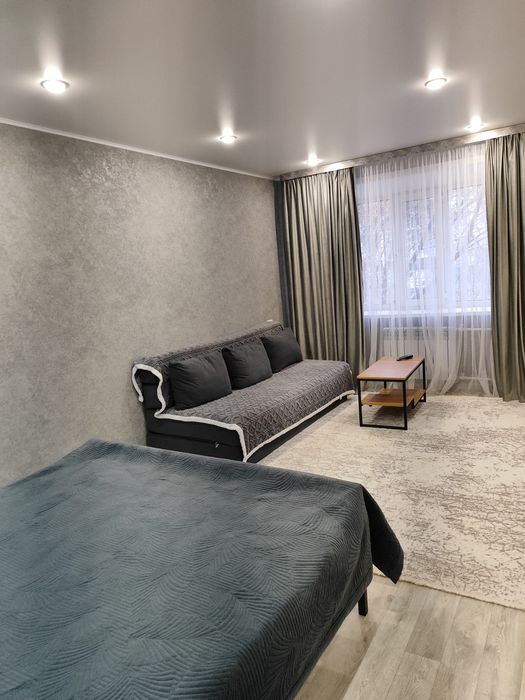 Люкс* ночь10000. Сутки12000.