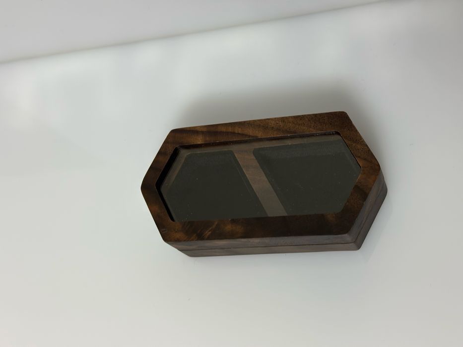 Корона ,ТИАРА ЗА КОСА С КАМЪНИ - СВАТБЕНА, годеж ,къна