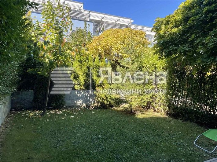 Продава се Къща в София, Симеоново - 229 кв.м за 2577 €/кв.м - Снимка #6