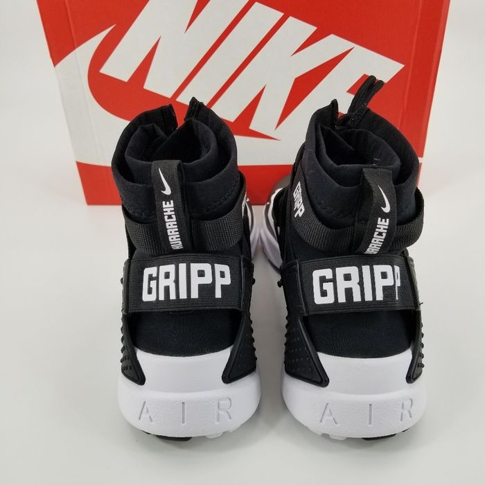Nike Air Huarache Gripp