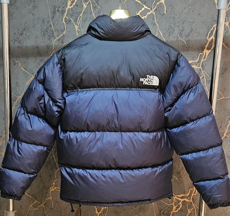 Geaca The North face 700