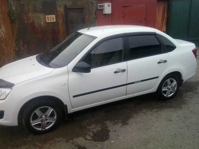 продам или обмен