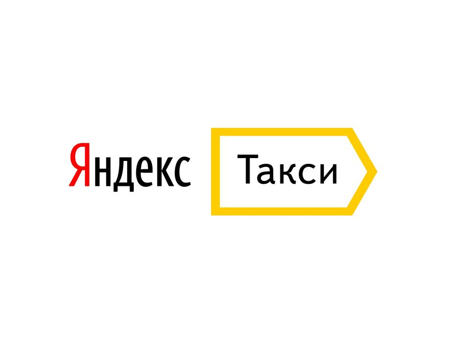 Yandex TAXI ulanish 0% komissiya