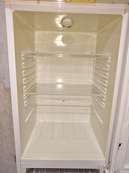 Холодильник Атлант