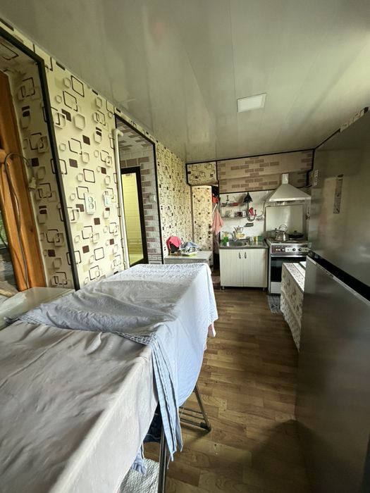 Sotiladi 55000$ kelishamiz