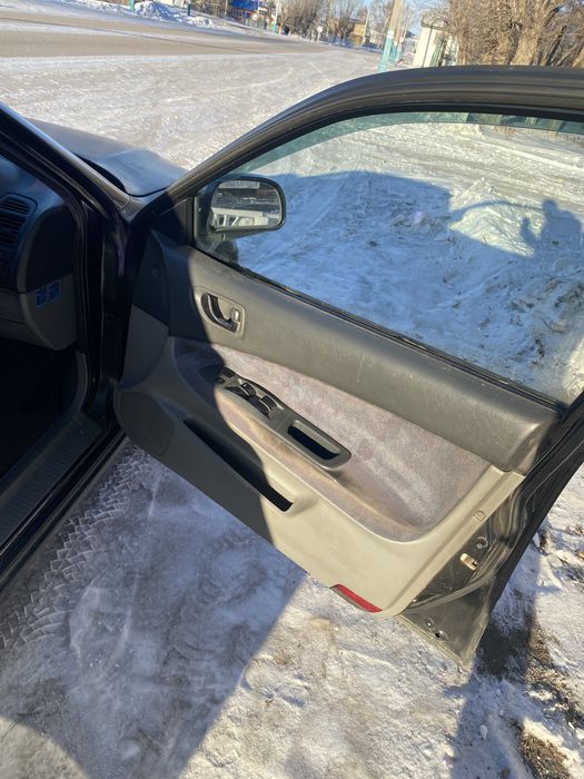 Обмен либо продажа