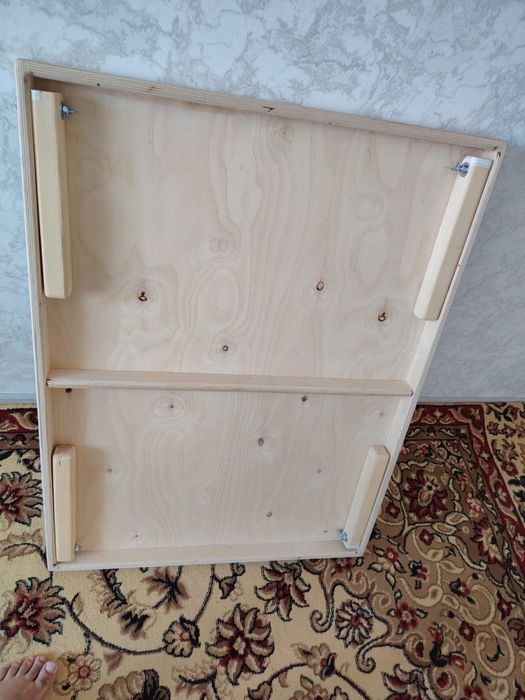 Продам азиатский стол