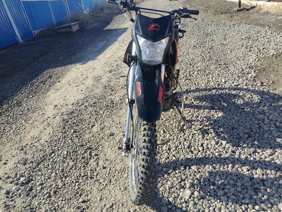 Продам либо обмен