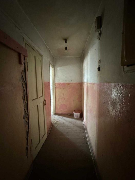 S  2-х ком на Востоке