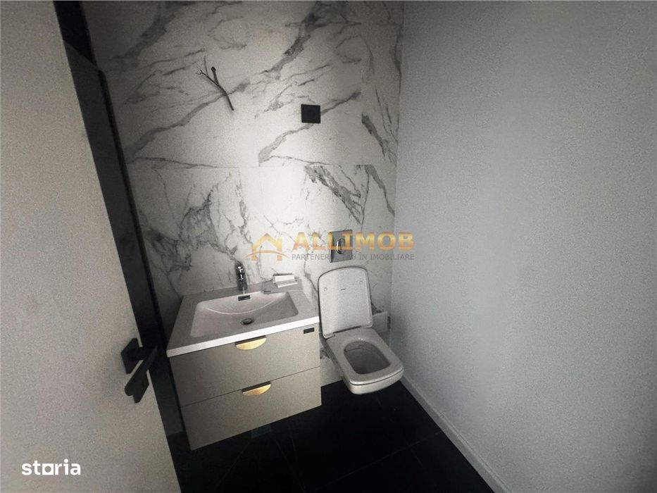 Apartament 2 camere in Ploiesti,  MRS Gradini.