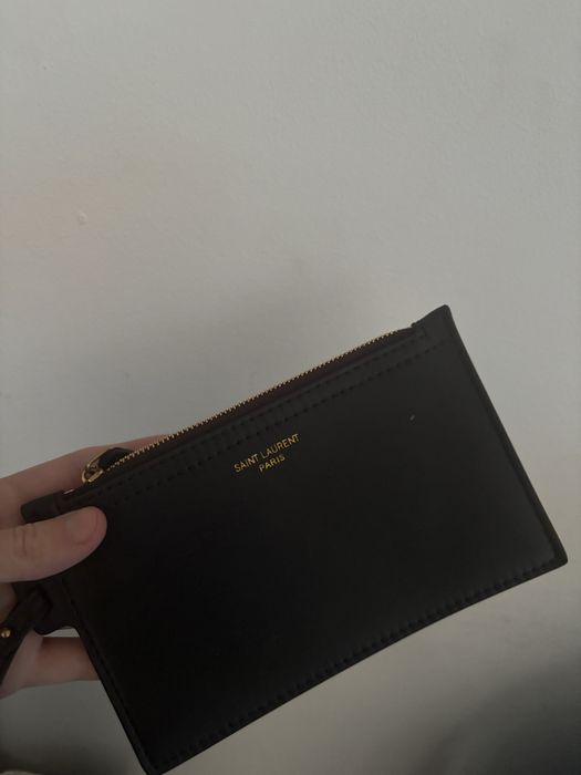 Geanta Ysl Predare Personala